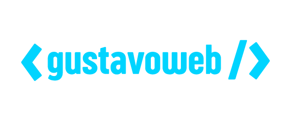 Gustavo Web