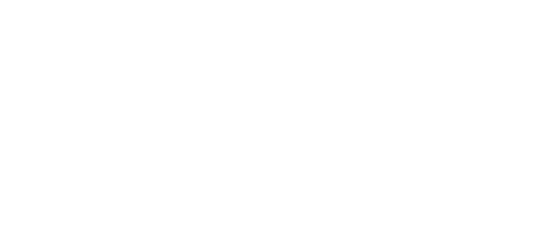 Gustavo Web